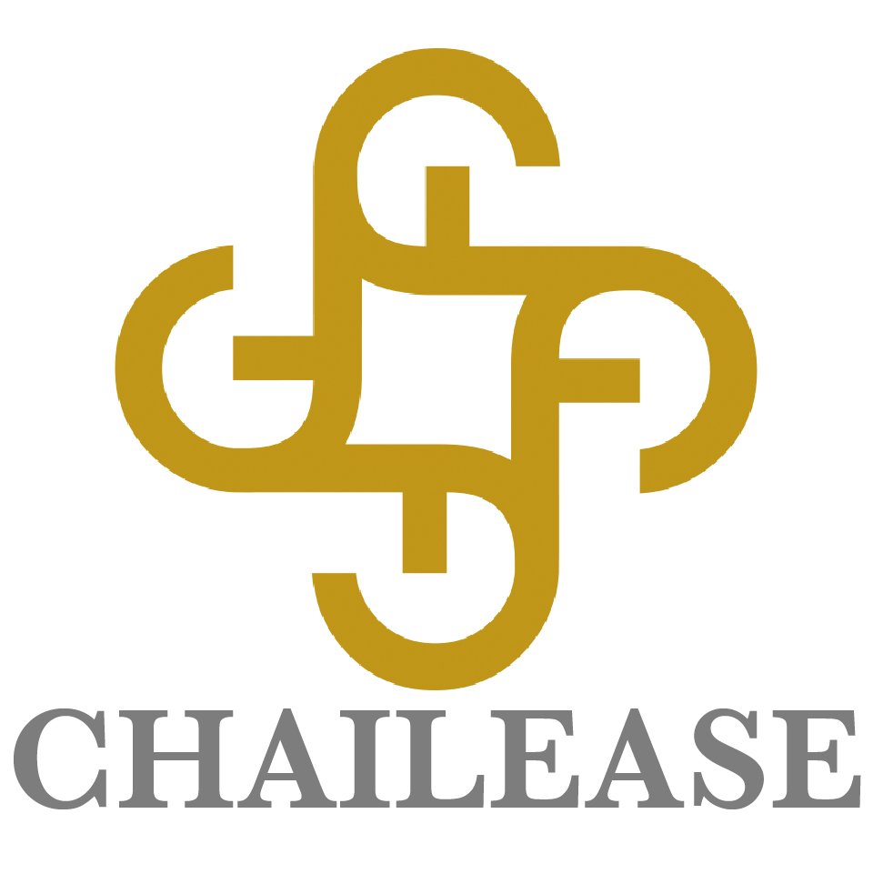 Công ty cho thuê tài chính TNHH MTV quốc tế Chailease